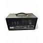 Used PRS HDRX 20 Tube Guitar Amp Head