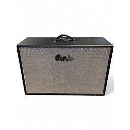 Used PRS HDRX 2X12 Guitar Cabinet