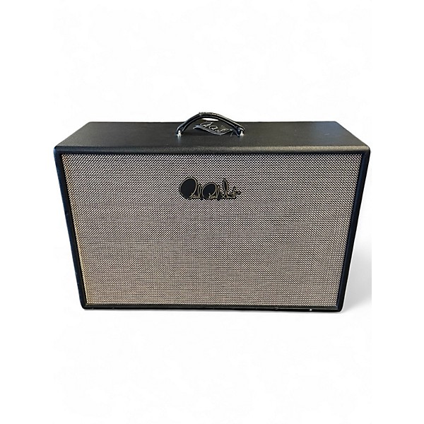 Used PRS HDRX 2X12 Guitar Cabinet