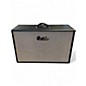 Used PRS HDRX 2X12 Guitar Cabinet thumbnail