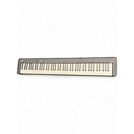 Used Casio CDPS100 Digital Piano