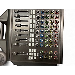 Used Livid DS1 MIDI Controller