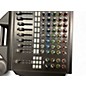 Used Livid DS1 MIDI Controller thumbnail