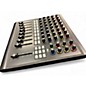 Used Livid DS1 MIDI Controller