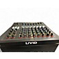 Used Livid DS1 MIDI Controller