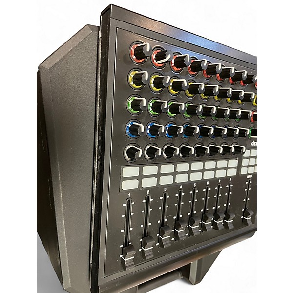 Used Livid DS1 MIDI Controller