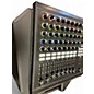 Used Livid DS1 MIDI Controller