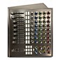 Used Livid DS1 MIDI Controller
