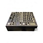 Used Gemini CS-02 DJ Mixer