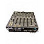Used Gemini CS-02 DJ Mixer