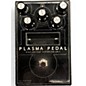 Used Gamechanger Audio PLASMA PEDAL Effect Pedal thumbnail