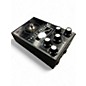 Used Gamechanger Audio PLASMA PEDAL Effect Pedal