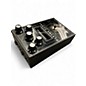 Used Gamechanger Audio PLASMA PEDAL Effect Pedal