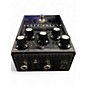 Used Gamechanger Audio PLASMA PEDAL Effect Pedal