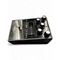 Used Gamechanger Audio PLASMA PEDAL Effect Pedal