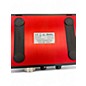 Used Focusrite Scarlett Solo Audio Interface