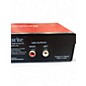 Used Focusrite Scarlett Solo Audio Interface