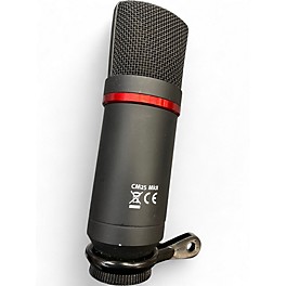 Used Focusrite CM25 microphone Condenser Microphone
