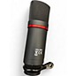 Used Focusrite CM25 microphone Condenser Microphone thumbnail