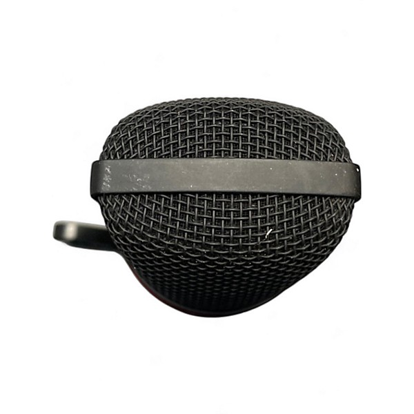 Used Focusrite CM25 microphone Condenser Microphone