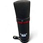 Used Focusrite CM25 microphone Condenser Microphone