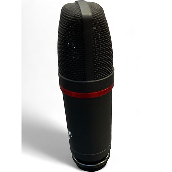 Used Focusrite CM25 microphone Condenser Microphone