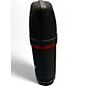 Used Focusrite CM25 microphone Condenser Microphone