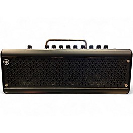 Used Yamaha THR30ii Guitar Combo Amp