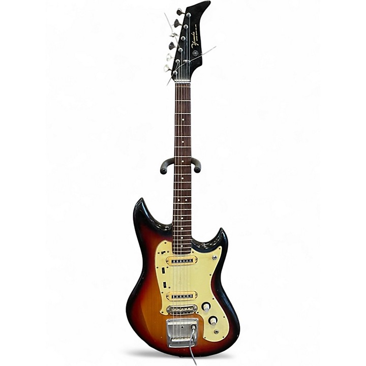 Yamaha SG-3 electric guitars for sale in USA | guitar-list