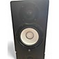 Used Yamaha HS7 Pair Powered Monitor thumbnail