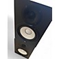 Used Yamaha HS7 Pair Powered Monitor