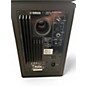 Used Yamaha HS7 Pair Powered Monitor