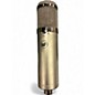 Used Warm Audio WA-47jr FET Condenser Microphone thumbnail