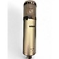 Used Warm Audio WA-47jr FET Condenser Microphone