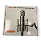 Used Warm Audio WA-47jr FET Condenser Microphone