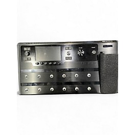Used Line 6 Helix Effect Processor