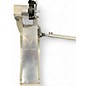 Used Trick Pro1 V Big Foot Double Bass Drum Pedal