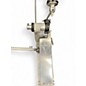 Used Trick Pro1 V Big Foot Double Bass Drum Pedal