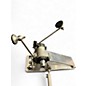 Used Trick Pro1 V Big Foot Double Bass Drum Pedal