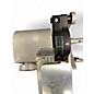 Used Trick Pro1 V Big Foot Double Bass Drum Pedal