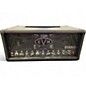 Used Peavey 5150 III Stealth 50 Watt Tube Guitar Amp Head thumbnail