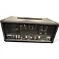 Used Peavey 5150 III Stealth 50 Watt Tube Guitar Amp Head