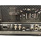 Used Peavey 5150 III Stealth 50 Watt Tube Guitar Amp Head
