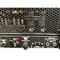 Used Peavey 5150 III Stealth 50 Watt Tube Guitar Amp Head