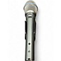 Used Shure Beta 87A Condenser Microphone thumbnail