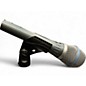 Used Shure Beta 87A Condenser Microphone