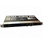 Used Behringer DEQ2496 Ultra-Curve Pro Equalizer thumbnail