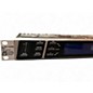 Used Behringer DEQ2496 Ultra-Curve Pro Equalizer