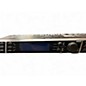 Used Behringer DEQ2496 Ultra-Curve Pro Equalizer