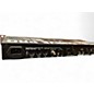 Used Behringer DEQ2496 Ultra-Curve Pro Equalizer
